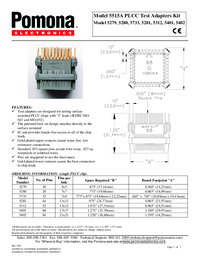 Thumbnail of document D5515 100 1 18292